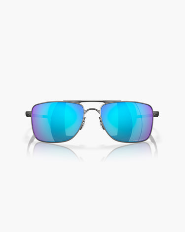 OAKLEY SOLE OO4124 - 412406  GAUGE 8