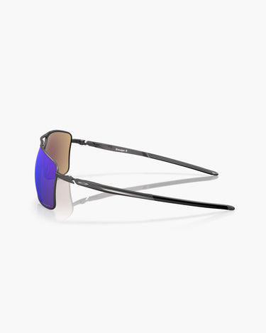 OAKLEY SOLE OO4124 - 412406  GAUGE 8