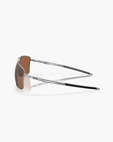 OAKLEY SOLE OO4124 - 412409  GAUGE 8