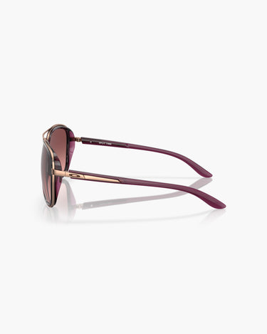 OAKLEY SOLE OO4129 - 412902  SPLIT TIME