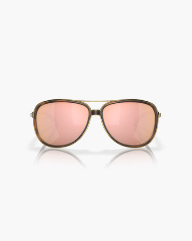 OAKLEY SOLE OO4129 - 412914  SPLIT TIME