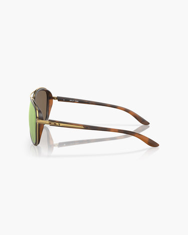 OAKLEY SOLE OO4129 - 412914  SPLIT TIME