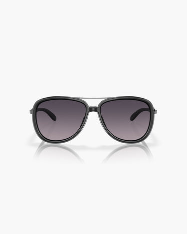 OAKLEY SOLE OO4129 - 412917  SPLIT TIME