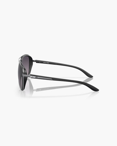 OAKLEY SOLE OO4129 - 412917  SPLIT TIME