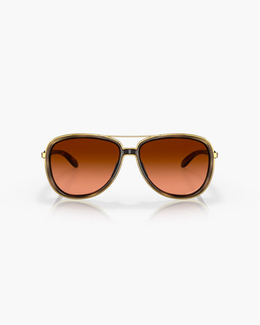 OAKLEY SOLE OO4129 - 412918  SPLIT TIME