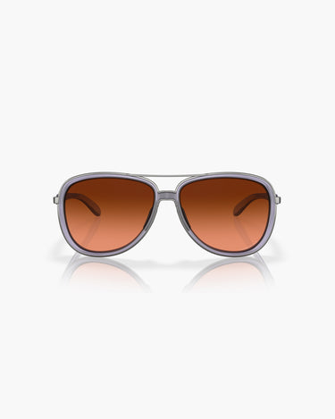 OAKLEY SOLE OO4129 - 412926  SPLIT TIME