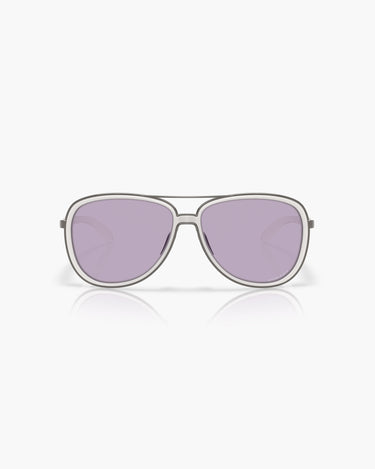 OAKLEY SOLE OO4129 - 412929  SPLIT TIME