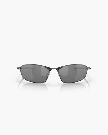 OAKLEY SOLE OO4141 - 414101  WHISKER