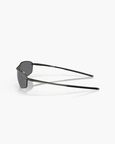 OAKLEY SOLE OO4141 - 414101  WHISKER