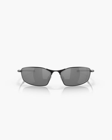 OAKLEY SOLE OO4141 - 414103  WHISKER