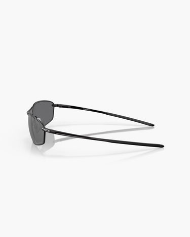 OAKLEY SOLE OO4141 - 414103  WHISKER