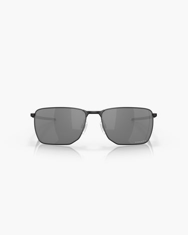 OAKLEY SOLE OO4142 - 414201  EJECTOR