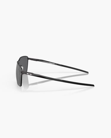 OAKLEY SOLE OO4142 - 414201  EJECTOR