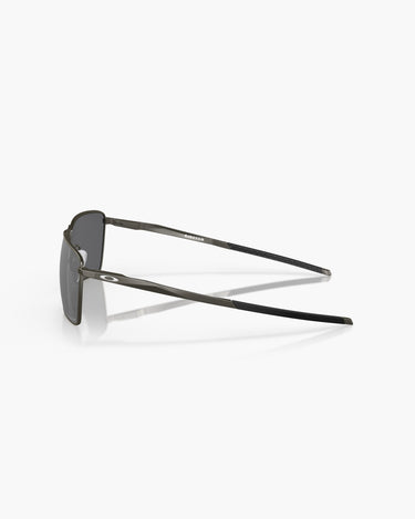 OAKLEY SOLE OO4142 - 414203  EJECTOR