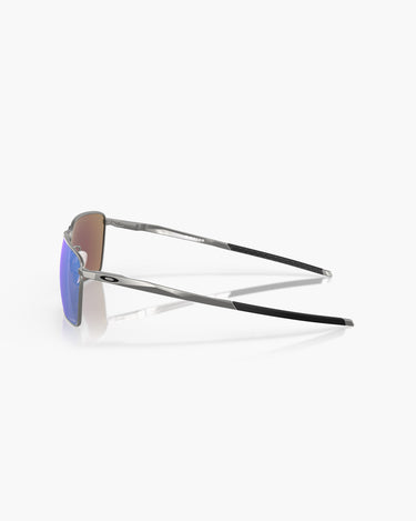 OAKLEY SOLE OO4142 - 414204  EJECTOR