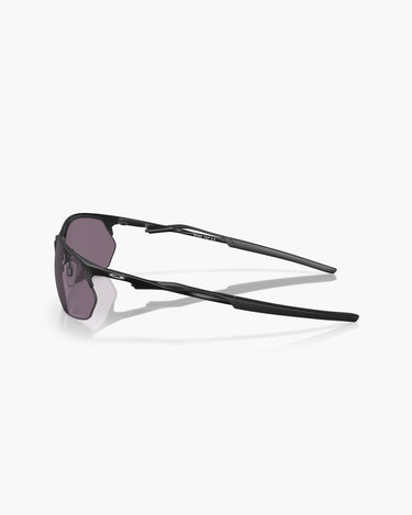 OAKLEY SOLE OO4145 - 414501  WIRE TAP 2.0