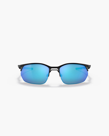 OAKLEY SOLE OO4145 - 414504  WIRE TAP 2.0