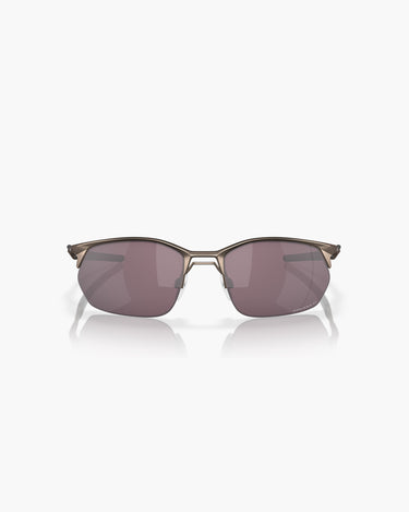 OAKLEY SOLE OO4145 - 414505  WIRE TAP 2.0