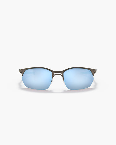 OAKLEY SOLE OO4145 - 414506  WIRE TAP 2.0