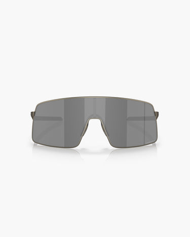 OAKLEY SOLE OO6013 - 601301  SUTRO TI