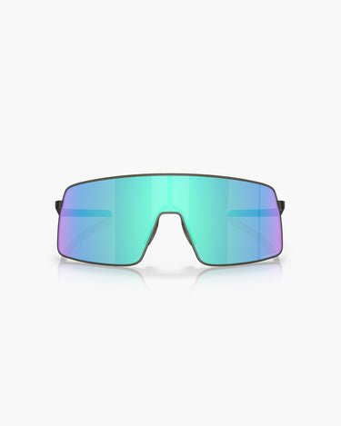 OAKLEY SOLE OO6013 - 601304  SUTRO TI