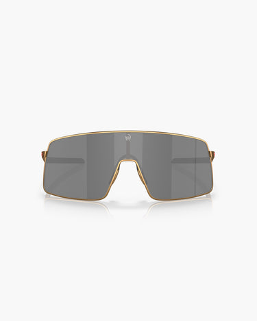 OAKLEY SOLE OO6013 - 601305  SUTRO TI