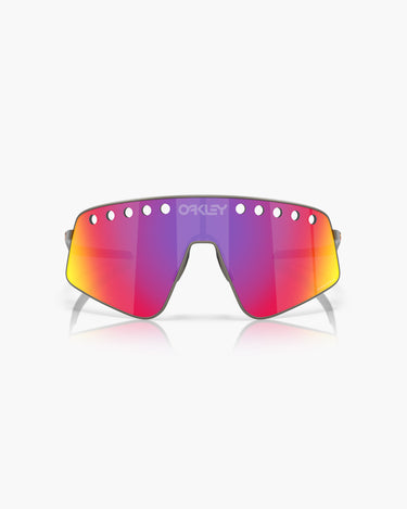 OAKLEY SOLE OO6025 - 602503  SUTRO TI SWEEP