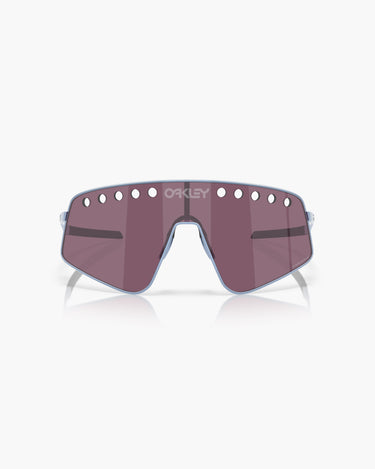 OAKLEY SOLE OO6025 - 602504  SUTRO TI SWEEP