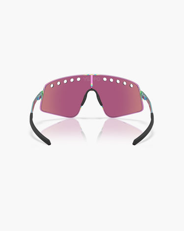 OAKLEY SOLE OO6025 - 602505  SUTRO TI SWEEP
