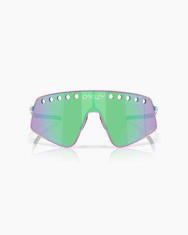 OAKLEY SOLE OO6025 - 602505  SUTRO TI SWEEP
