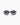 OAKLEY OO6026 - 602601  TAILEND TI