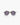 OAKLEY OO6026 - 602601  TAILEND TI