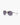 OAKLEY OO6026 - 602601  TAILEND TI