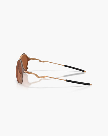 OAKLEY OO6026 - 602604  TAILEND TI