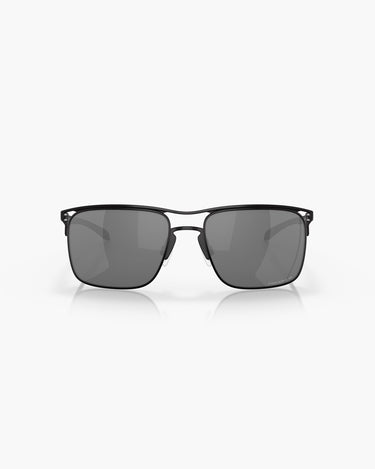 OAKLEY SOLE OO6048 - 604802  HOLBROOK TI