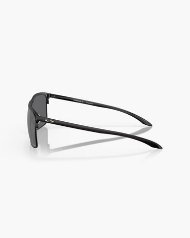 OAKLEY SOLE OO6048 - 604802  HOLBROOK TI