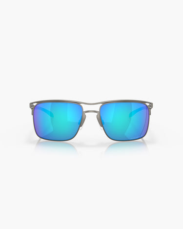 OAKLEY SOLE OO6048 - 604804  HOLBROOK TI