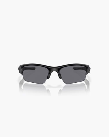 OAKLEY SOLE OO9009 - 11-004  FLAK JACKET XLJ