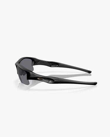 OAKLEY SOLE OO9009 - 11-004  FLAK JACKET XLJ