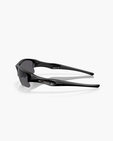 OAKLEY SOLE OO9009 - 11-435  FLAK JACKET XLJ