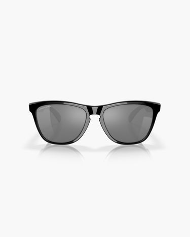 OAKLEY SOLE OO9013 - 9013C4  FROGSKINS