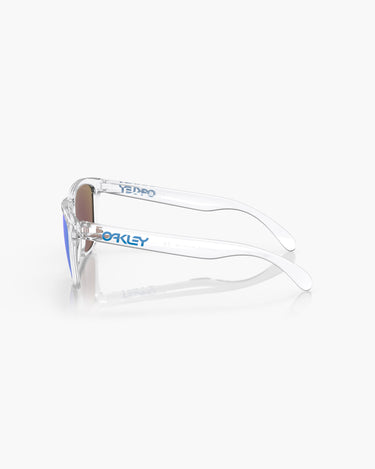 OAKLEY SOLE OO9013 - 9013D0  FROGSKINS