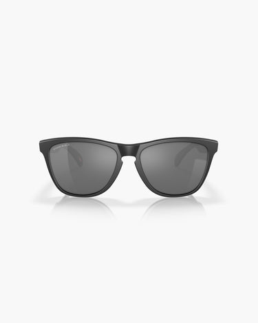 OAKLEY SOLE OO9013 - 9013F7  FROGSKINS