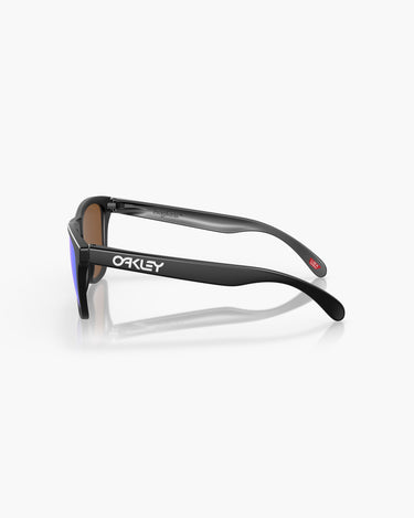OAKLEY SOLE OO9013 - 9013H6  FROGSKINS