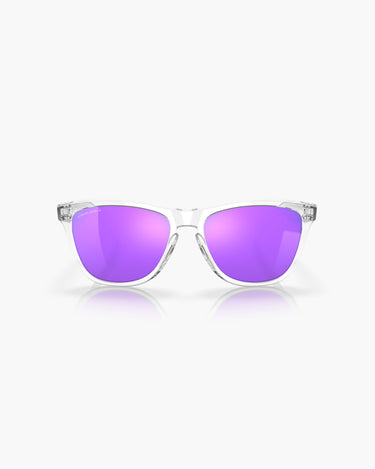 OAKLEY SOLE OO9013 - 9013H7  FROGSKINS