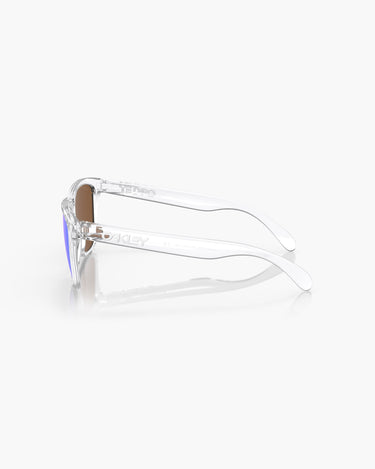 OAKLEY SOLE OO9013 - 9013H7  FROGSKINS