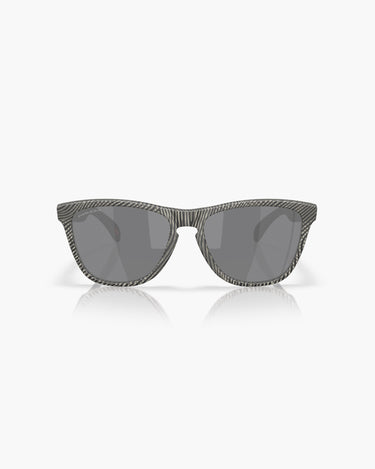 OAKLEY SOLE OO9013 - 9013M0  FROGSKINS