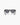 OAKLEY OO9013 - 9013M7  FROGSKINS