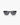 OAKLEY OO9013 - 9013M7  FROGSKINS