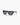 OAKLEY OO9013 - 9013M7  FROGSKINS